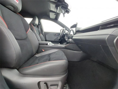 Toyota RAV4 Neuwagen Toyota RAV4 Neuwagen