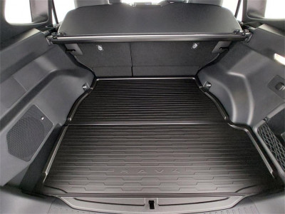 Toyota RAV4 Neuwagen Toyota RAV4 Neuwagen
