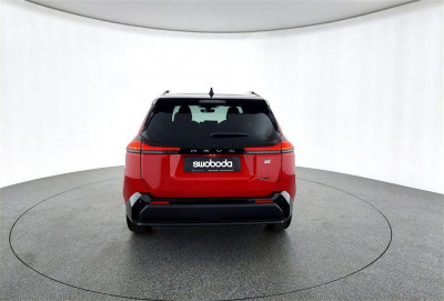 Toyota RAV4 Neuwagen Toyota RAV4 Neuwagen