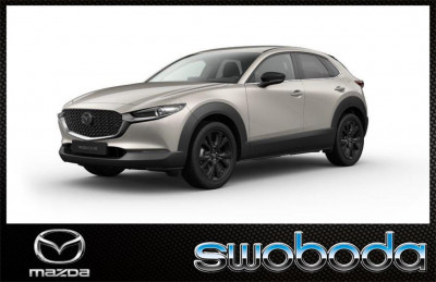 Mazda CX-30 Neuwagen Mazda CX-30 Neuwagen