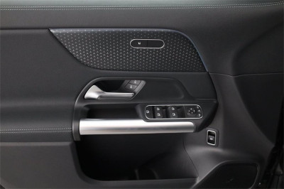 Mercedes-Benz EQA Gebrauchtwagen