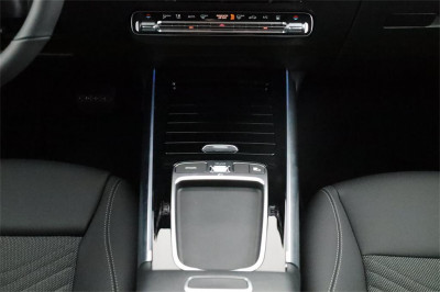 Mercedes-Benz EQA Gebrauchtwagen