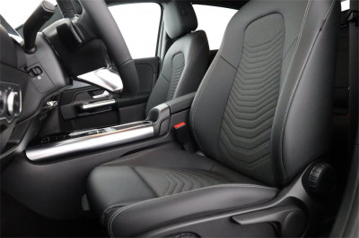 Mercedes-Benz EQA Gebrauchtwagen