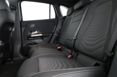 Mercedes-Benz EQA Gebrauchtwagen