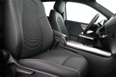 Mercedes-Benz EQA Gebrauchtwagen