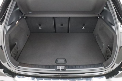 Mercedes-Benz EQA Gebrauchtwagen