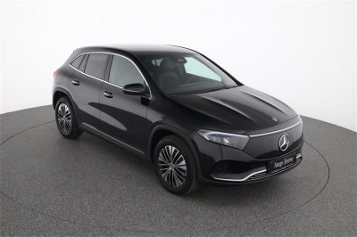 Mercedes-Benz EQA Gebrauchtwagen
