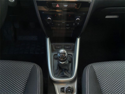 Suzuki Vitara Gebrauchtwagen Suzuki Vitara Gebrauchtwagen