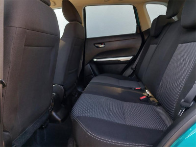 Suzuki Vitara Gebrauchtwagen Suzuki Vitara Gebrauchtwagen
