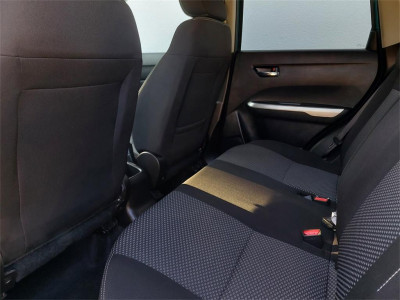 Suzuki Vitara Gebrauchtwagen Suzuki Vitara Gebrauchtwagen