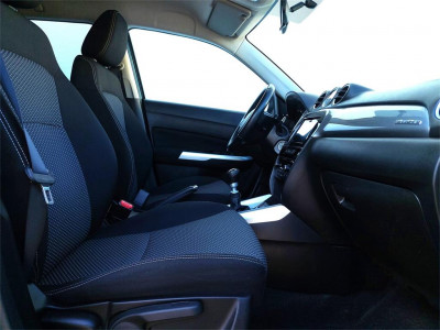 Suzuki Vitara Gebrauchtwagen Suzuki Vitara Gebrauchtwagen