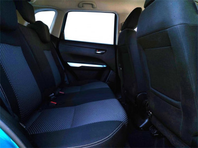 Suzuki Vitara Gebrauchtwagen Suzuki Vitara Gebrauchtwagen