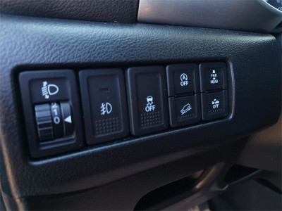 Suzuki Vitara Gebrauchtwagen Suzuki Vitara Gebrauchtwagen