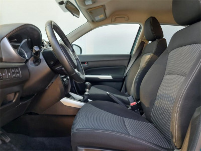 Suzuki Vitara Gebrauchtwagen Suzuki Vitara Gebrauchtwagen