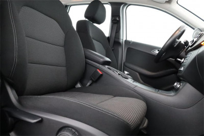 Mercedes-Benz B-Klasse Gebrauchtwagen