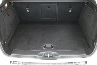 Mercedes-Benz B-Klasse Gebrauchtwagen