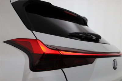 Lexus UX Gebrauchtwagen