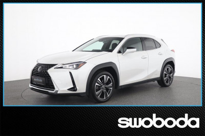 Lexus UX Gebrauchtwagen Lexus UX Gebrauchtwagen