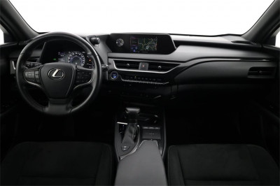 Lexus UX Gebrauchtwagen