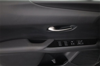 Lexus UX Gebrauchtwagen