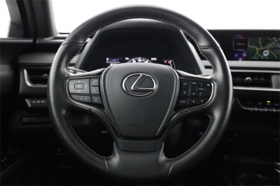 Lexus UX Gebrauchtwagen