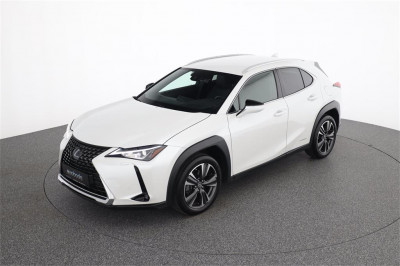 Lexus UX Gebrauchtwagen