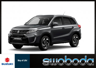 Suzuki Vitara Vorführwagen Suzuki Vitara Vorführwagen