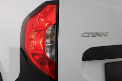 Mercedes-Benz Citan Gebrauchtwagen Mercedes-Benz Citan Gebrauchtwagen