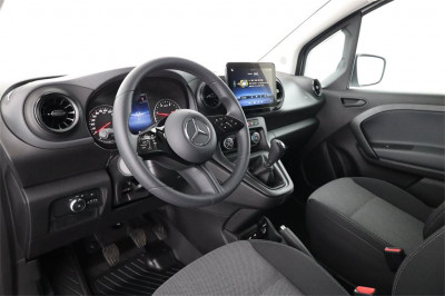Mercedes-Benz Citan Gebrauchtwagen Mercedes-Benz Citan Gebrauchtwagen