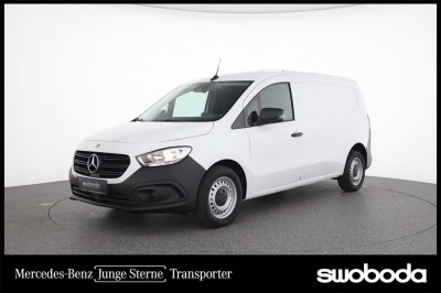 Mercedes-Benz Citan Gebrauchtwagen