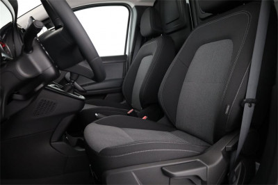 Mercedes-Benz Citan Gebrauchtwagen Mercedes-Benz Citan Gebrauchtwagen