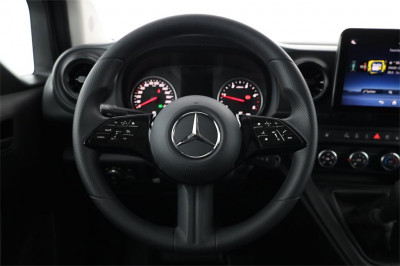 Mercedes-Benz Citan Gebrauchtwagen Mercedes-Benz Citan Gebrauchtwagen
