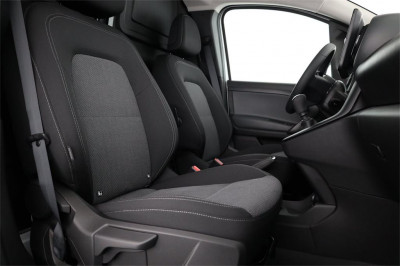 Mercedes-Benz Citan Gebrauchtwagen Mercedes-Benz Citan Gebrauchtwagen