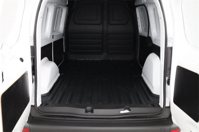 Mercedes-Benz Citan Gebrauchtwagen Mercedes-Benz Citan Gebrauchtwagen