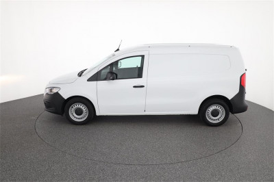 Mercedes-Benz Citan Gebrauchtwagen Mercedes-Benz Citan Gebrauchtwagen