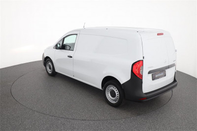 Mercedes-Benz Citan Gebrauchtwagen Mercedes-Benz Citan Gebrauchtwagen