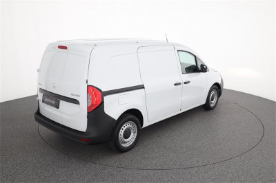 Mercedes-Benz Citan Gebrauchtwagen Mercedes-Benz Citan Gebrauchtwagen
