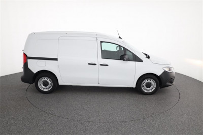 Mercedes-Benz Citan Gebrauchtwagen Mercedes-Benz Citan Gebrauchtwagen