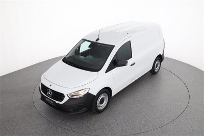 Mercedes-Benz Citan Gebrauchtwagen Mercedes-Benz Citan Gebrauchtwagen