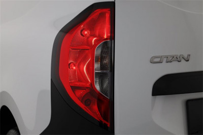 Mercedes-Benz Citan Gebrauchtwagen Mercedes-Benz Citan Gebrauchtwagen