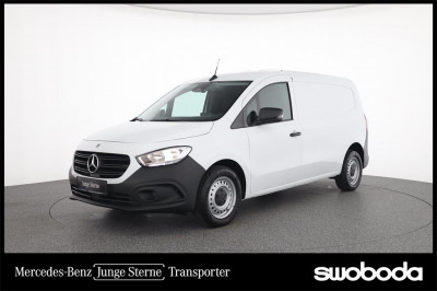 Mercedes-Benz Citan Gebrauchtwagen Mercedes-Benz Citan Gebrauchtwagen