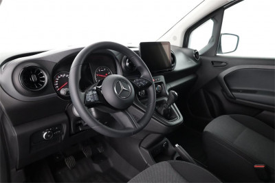 Mercedes-Benz Citan Gebrauchtwagen Mercedes-Benz Citan Gebrauchtwagen