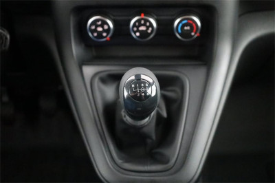 Mercedes-Benz Citan Gebrauchtwagen Mercedes-Benz Citan Gebrauchtwagen