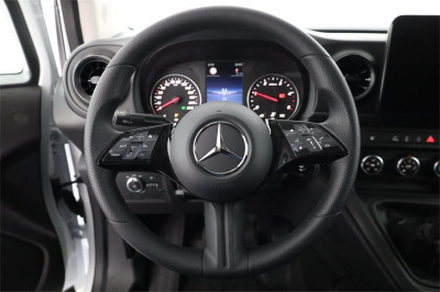 Mercedes-Benz Citan Gebrauchtwagen Mercedes-Benz Citan Gebrauchtwagen