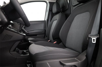 Mercedes-Benz Citan Gebrauchtwagen Mercedes-Benz Citan Gebrauchtwagen