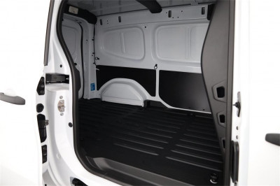Mercedes-Benz Citan Gebrauchtwagen Mercedes-Benz Citan Gebrauchtwagen