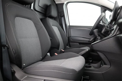 Mercedes-Benz Citan Gebrauchtwagen Mercedes-Benz Citan Gebrauchtwagen