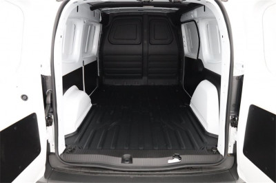Mercedes-Benz Citan Gebrauchtwagen Mercedes-Benz Citan Gebrauchtwagen