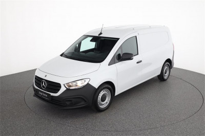 Mercedes-Benz Citan Gebrauchtwagen Mercedes-Benz Citan Gebrauchtwagen