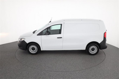 Mercedes-Benz Citan Gebrauchtwagen Mercedes-Benz Citan Gebrauchtwagen